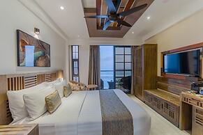 Hotel Ocean Grand at Hulhumale