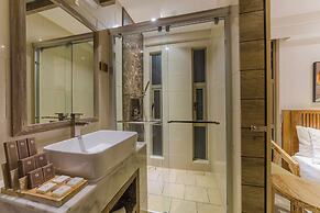 Hotel Ocean Grand at Hulhumale