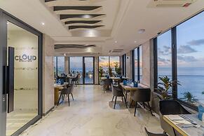 Hotel Ocean Grand at Hulhumale