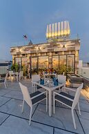 Hotel Ocean Grand at Hulhumale