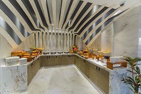 Hotel Ocean Grand at Hulhumale