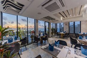 Hotel Ocean Grand at Hulhumale