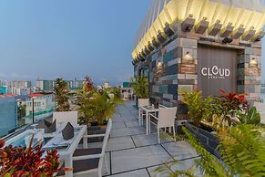 Hotel Ocean Grand at Hulhumale