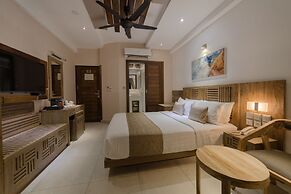 Hotel Ocean Grand at Hulhumale