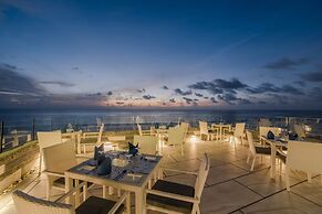 Hotel Ocean Grand at Hulhumale