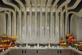 Hotel Ocean Grand at Hulhumale