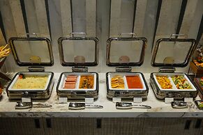 Hotel Ocean Grand at Hulhumale