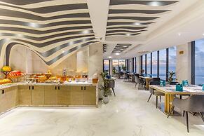 Hotel Ocean Grand at Hulhumale