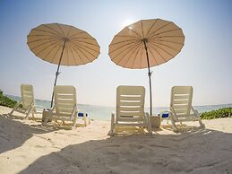 Hotel Ocean Grand at Hulhumale