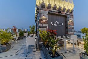 Hotel Ocean Grand at Hulhumale