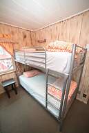 ITH Big Bear Lake Mountain Hostel & Lodge