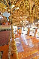 Malakai Eco Lodge