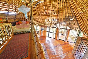 Malakai Eco Lodge