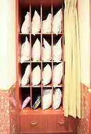 Smile Hotel Asahikawa