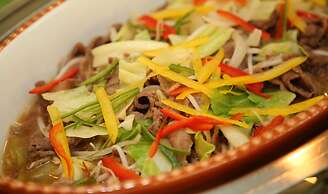 Smile Hotel Asahikawa