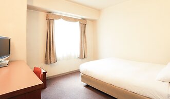 Smile Hotel Asahikawa