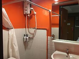 Room@Doze
