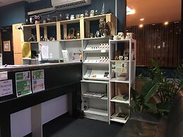 Room@Doze