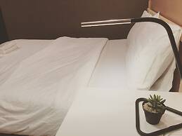 Room@Doze