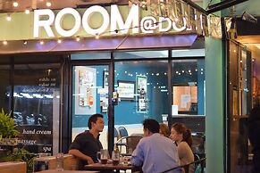 Room@Doze