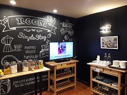 Room@Doze