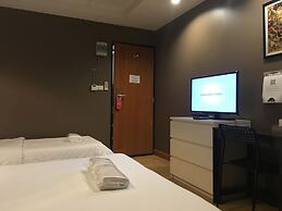 Room@Doze