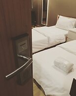 Room@Doze
