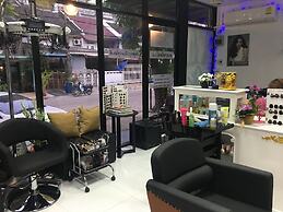 Room@Doze