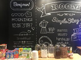 Room@Doze