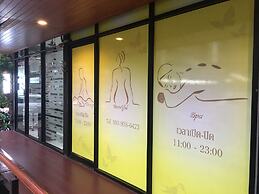 Room@Doze