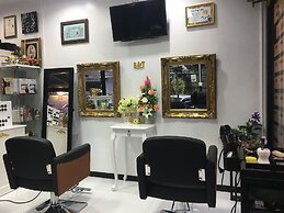 Room@Doze