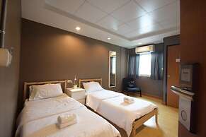 Room@Doze