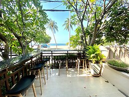 Royal Heritage Pavillion