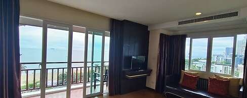 Royal Heritage Pavillion