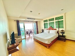 Royal Heritage Pavillion