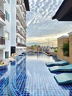 Royal Heritage Pavillion