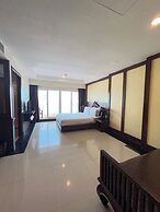 Royal Heritage Pavillion