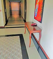 Royal Heritage Pavillion