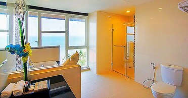 Royal Heritage Pavillion