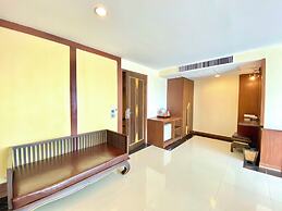 Royal Heritage Pavillion