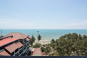 Royal Heritage Pavillion