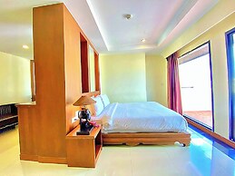 Royal Heritage Pavillion