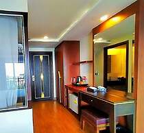 Royal Heritage Pavillion