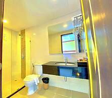 Royal Heritage Pavillion