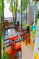 Royal Heritage Pavillion