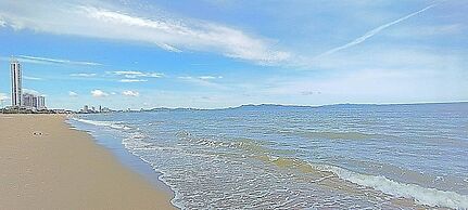 Royal Heritage Pavillion