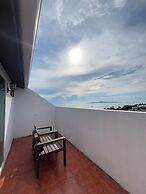 Royal Heritage Pavillion