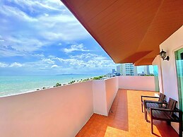 Royal Heritage Pavillion