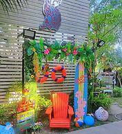 Royal Heritage Pavillion