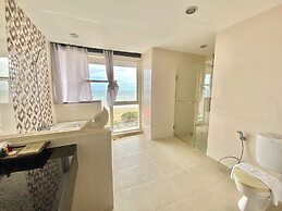 Royal Heritage Pavillion